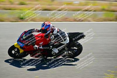 media/May-10-2024-2WTD (Fri) [[c88d7990af]]/Group B/Session 2-The Bowl/